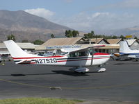 N2752Q photo, click to enlarge