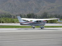 N2752Q photo, click to enlarge