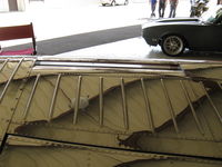 N2708W photo, click to enlarge