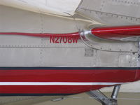 N2708W photo, click to enlarge
