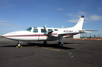 N7528S photo, click to enlarge