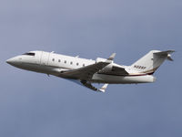 N22SF @ KPHL - Leaving PHL - by JOE OSCIAK