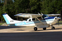 N67JA photo, click to enlarge