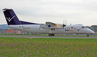 OE-LIC @ GRZ - . - by Roland Aigner