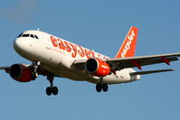 G-EZAA photo, click to enlarge G-EZAA photo, click to enlarge