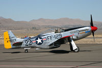N151SE @ 4SD - K4SD - by Nick Dean
