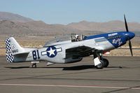N327DB @ 4SD - K4SD - by Nick Dean