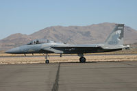 82-0044 @ 4SD - K4SD