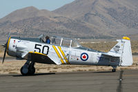 N4763 @ 4SD - K4SD c/n 76-3701 - by Nick Dean