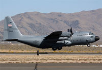 82-0056 @ 4SD - K4SD - by Nick Dean