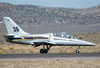 N301MZ @ 4SD - K4SD