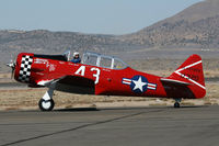 N3171P @ 4SD - K4SD - by Nick Dean