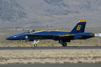 163093 @ 4SD - K4SD - by Nick Dean