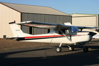 N7163F @ KSVE - KSVE - by Nick Dean