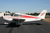 N7077R @ S12 - KS12