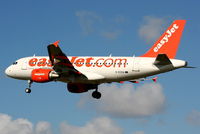 G-EZDA photo, click to enlarge G-EZDA photo, click to enlarge