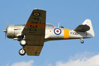 G-TXAN photo, click to enlarge G-TXAN photo, click to enlarge
