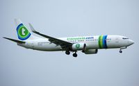 PH-HZF photo, click to enlarge