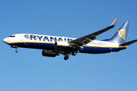 EI-DPR photo, click to enlarge EI-DPR photo, click to enlarge