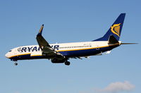 EI-DWX photo, click to enlarge EI-DWX photo, click to enlarge