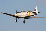 G-TXAN photo, click to enlarge G-TXAN photo, click to enlarge