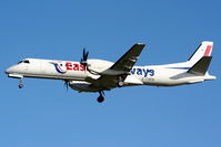 G-CDEB photo, click to enlarge G-CDEB photo, click to enlarge