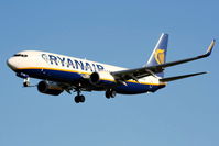 EI-DPR photo, click to enlarge EI-DPR photo, click to enlarge