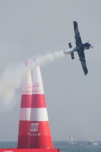 N18RU photo, click to enlarge