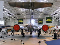 XF926 photo, click to enlarge XF926 photo, click to enlarge
