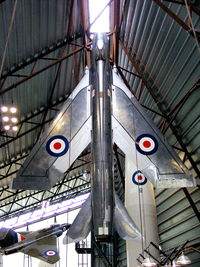 XG337 photo, click to enlarge XG337 photo, click to enlarge