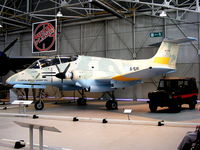 A-515 photo, click to enlarge A-515 photo, click to enlarge