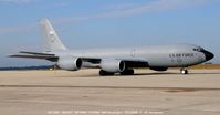 58-0121 @ ADW - at ADW - by J.G. Handelman