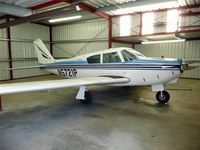 N5721P - 1959 Piper PA-24-180 - by Fujiro K. Grana