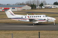 G-BZNE photo, click to enlarge G-BZNE photo, click to enlarge