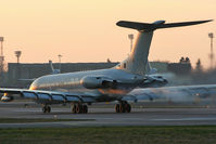 XV107 photo, click to enlarge