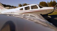 N8325H photo, click to enlarge