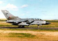 ZA562 photo, click to enlarge ZA562 photo, click to enlarge