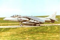 ZD410 photo, click to enlarge ZD410 photo, click to enlarge