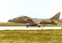 ZH664 photo, click to enlarge ZH664 photo, click to enlarge