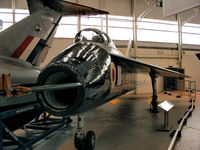 WG768 photo, click to enlarge WG768 photo, click to enlarge