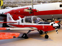 XX654 photo, click to enlarge XX654 photo, click to enlarge