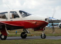 G-OMUM photo, click to enlarge