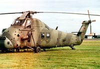 XV721 photo, click to enlarge XV721 photo, click to enlarge