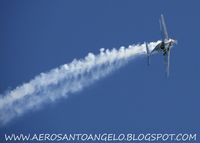 PT-LMQ - 1948 Globe GC-1B - by José Artur Eidt