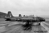 NZ6367 @ NZWP - 14 Squadron based at Ohakea