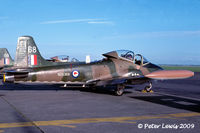 NZ6368 @ NZOH - 14 Squadron based at Ohakea