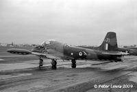 NZ6371 @ NZWG - 14 Squadron based at Ohakea