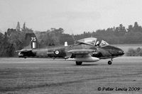 NZ6375 @ NZWP - 14 Squadron based at Ohakea