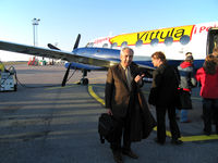 SE-LGH photo, click to enlarge