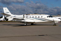 I-CMAL @ CGN - visitor - by Wolfgang Zilske